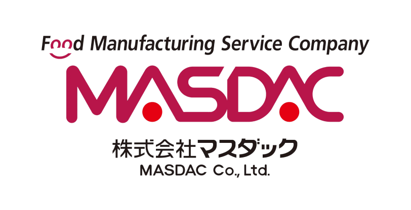 株式会社マスダック