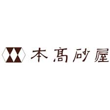 製造会社概要